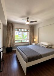 Blk 313D Anchorvale Gardens (Sengkang), HDB Executive #617729391
